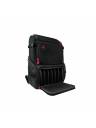 D\'Addario Backline Gear Transport Pack Accessories Backpack