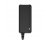 IK Multimedia iLoud Power Supply