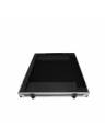 ProX Yamaha TF5 Road Case w/ Wheels