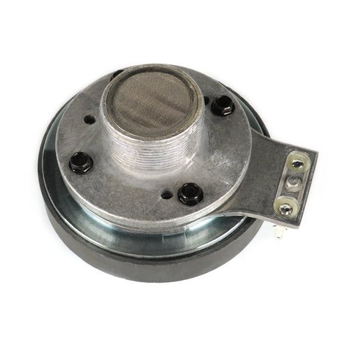 JBL Tweeter For Control 29AV