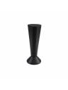 CamGear Classic MARK 4 Fluid Head