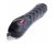 Blue Diamond Defend Basic Power Bar - 15ft