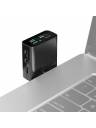 Sennheiser Profile Wireless 1-Channel Microphone Set