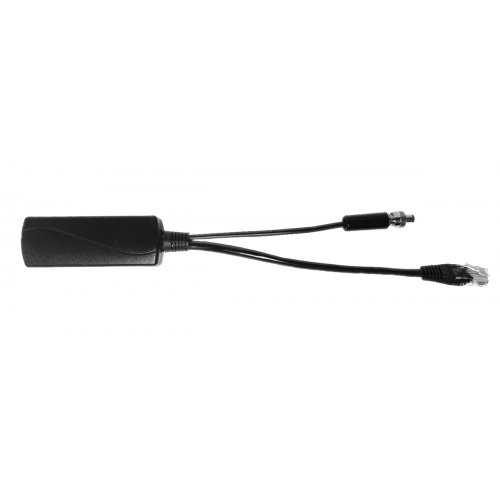 Datavideo AD-POE140 PoE Adapter