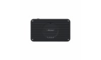 Accsoon SeeMo Pro Monitoring/Recording/Streaming Adapter for iPhone/iPad