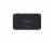 Accsoon SeeMo Pro Monitoring/Recording/Streaming Adapter for iPhone/iPad