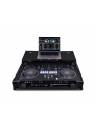 Headliner Volta Power-Ready Flight Case for DDJ-REV5