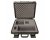 DSAN CS-518 Case for Limitimer System
