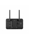 Atomos Ninja TX GO 5in HDMI & CFexpress Monitor/Recorder