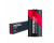 Procell CR123 High Power Lithium Intense 3V Battery (12-Pack)
