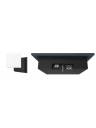 Sonance IS6T Invisible Series Speakers with 60W Transformer (Single) - 29in