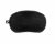 Sennheiser Furry Windshield for MKE 400