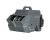 Eliminator Bubbletron EXL High Output Bubble Machine