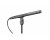 Audio Technica BP4073 Line + Gradient Condenser Microphone