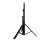Duratruss DT-PRO4000 13ft Crank Stand