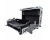 ProX Prestige Universal Flight case for Yamaha DM7