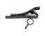 Lectrosonics C119 Lavalier Clip