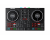 Numark Party Mix II DJ Controller