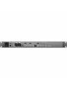 Blackmagic Design Teranex AV 12G-SDI, HDMI, XLR, HiFI Converter