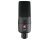 sE Electronics X1R Ribbon Microphone
