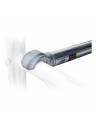 ProX Z Frame 2 Meter Pole W-Clamps for StageQ MK2 Series Stages