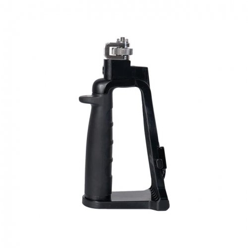Aputure Handheld Bracket for amaran COB 60d/x