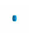 RODE Interview Micro Handheld Adaptor for Wireless Micro - Blue