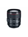 Canon EF 85mm f/1.4L IS USM