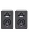 Samson MediaOne M30 Powered Studio Monitors (Pair)
