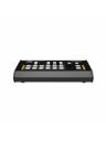 AVMatrix VS0601 Mini 6 Channel SDI/HDMI Multi-Format Video Switcher