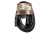 BRTB Artist 5-Pin DMX Cable - 5 Foot
