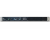 Glensound GS-PASTE201/R1 Rack Mount Line Powered Telephone Balancing Unit