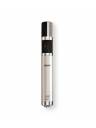 Warm Audio WA-CX24 Stereo Tube Condenser Microphone