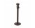 PanaVise 846-06 Micro Mount (Black)