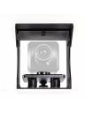 Marshall Electronics CVM-26 Housing with Sun Hood For Compact and Miniature Came