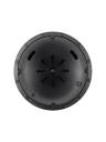 JBL Control 447HC 6.5in RBI Two-Way Coax High-Ceiling Loudspeaker (Pair)