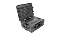 SKB iSeries Allen & Heath Qu-6 Case
