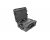 SKB iSeries Allen & Heath Qu-6 Case