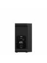 Yamaha CZR10 10in 700W Passive Speaker