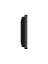 Lilliput FA1019/C 10.1in 1500 Nits High Brightness Monitor