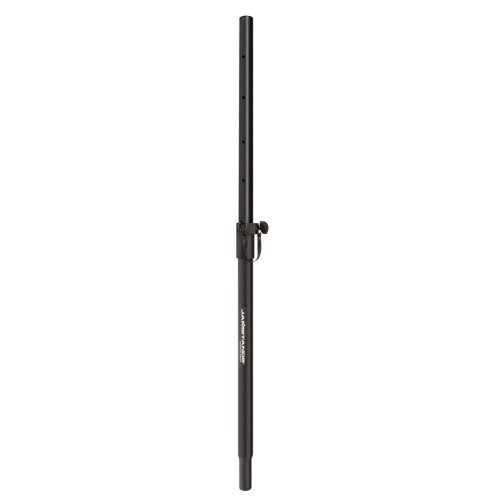 Ultimate Support JS-SP50 Adjustable Sub Pole