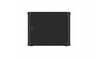 JBL SRX918S 18in Powered Subwoofer