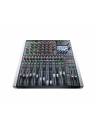 Soundcraft Si Performer 1 Digital Live Console