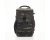 Tenba Axis V2 LT 18L Backpack - Camo
