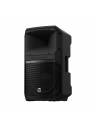 Electro-Voice EVIVA 12in 2-Way Portable Powered Loudspeaker