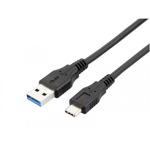 Speedex USB-C to USB 3.0 AM 3FT Cable