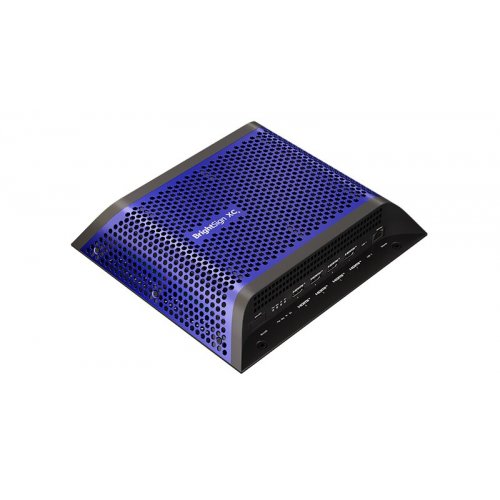 BrightSign XC4055 8K Quad HDMI Output Player