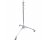 Kupo 330M High Baby Roller Stand
