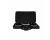Headliner Pro-Fit Case for DDJ-REV7