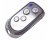 Antari W-2A Wireless Radio Transmitter